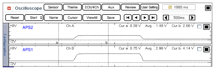 G10373810