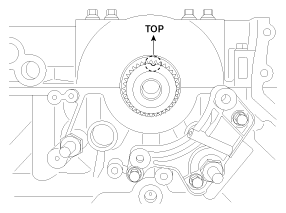 G10382077