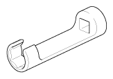 G10382608