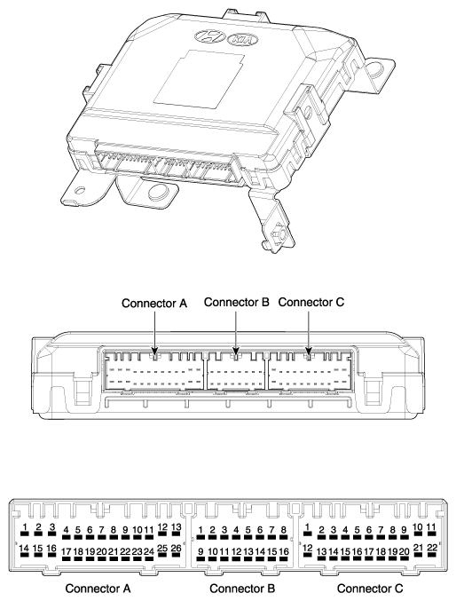 G10386970