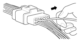G10452154
