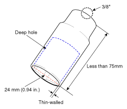 G10452264