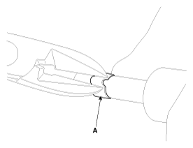 G10452284