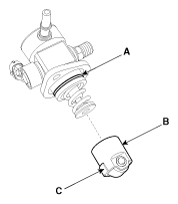 G10452318