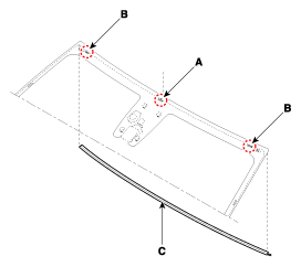G10453822