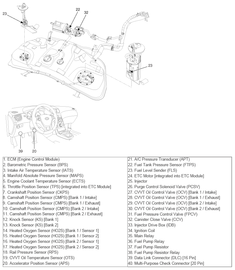 G10493758