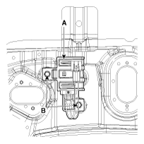 G10493876