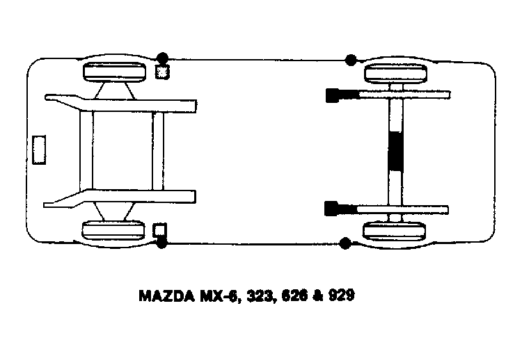 G105023