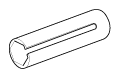 G10530500