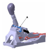 G10537931