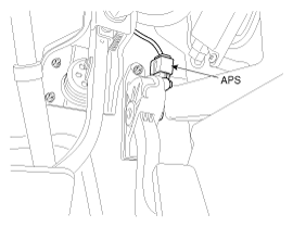 G10544338