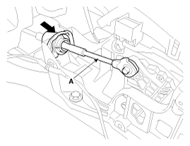 G10549053