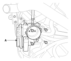 G10566675