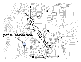 G10571264