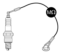 G10574701