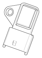 G10574865