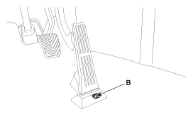 G10574920
