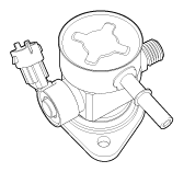 G10574953