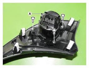 G10585034