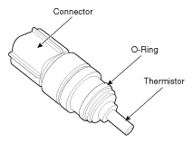 G10587674