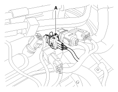G10587681