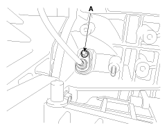 G10587683