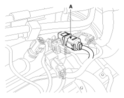 G10587695