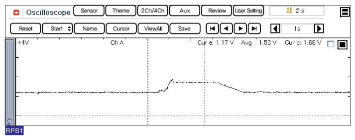 G10604580