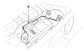 G10605925
