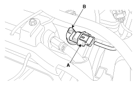 G10607938