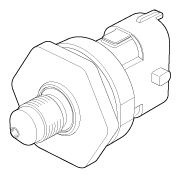 G10607953