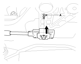G10608089