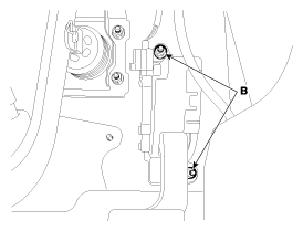 G10611514