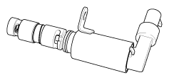 G10611541