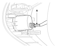 G10613531