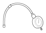 G10648795