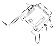 G10648830
