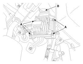 G10648836