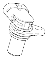 G10648865