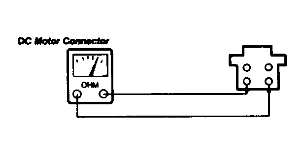G10649