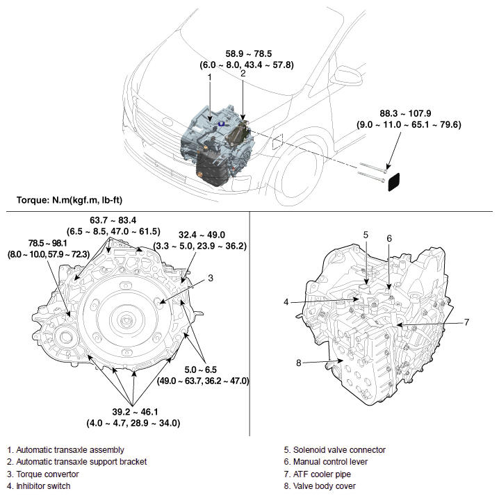 G10649179