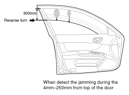 G10651486