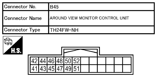 G10674822