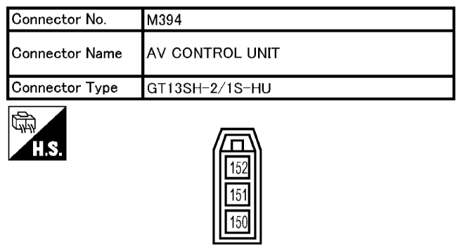 G10675229
