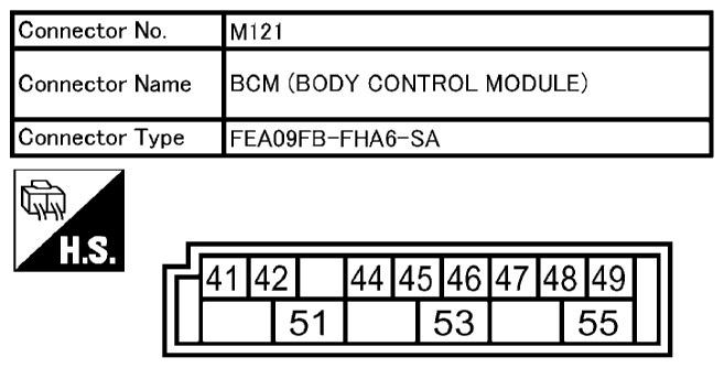 G10678177