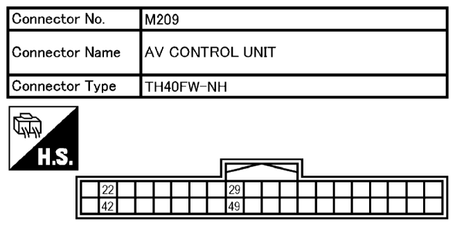 G10678217