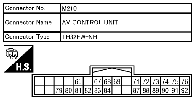 G10678218
