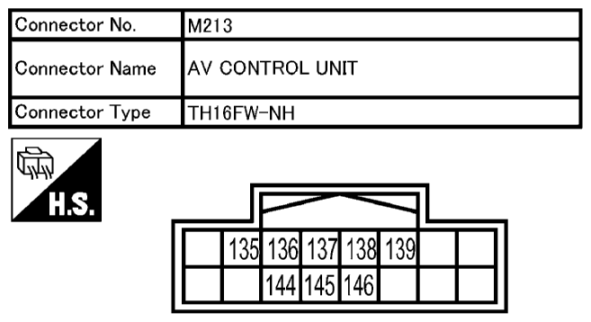 G10678220