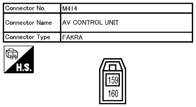 G10678252