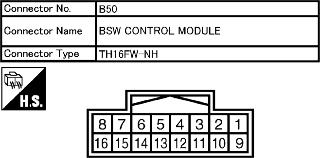 G10684076